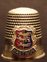 hastings